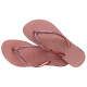 Havaianas Slim Sparkle II Havaianas Slim Sparkle II